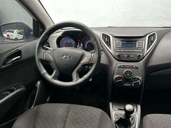 HYUNDAI-HB20-2019