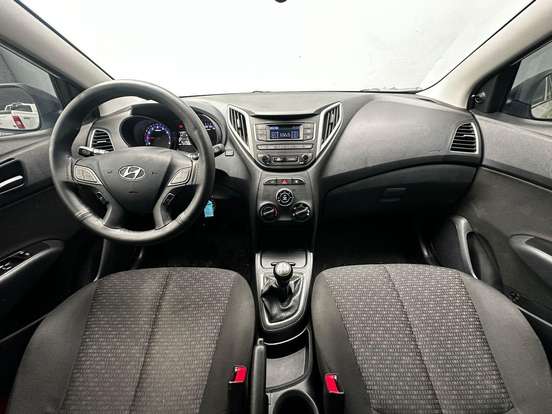 HYUNDAI-HB20-2019