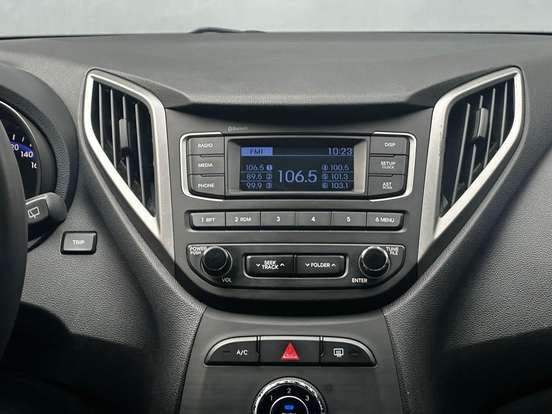 HYUNDAI-HB20-1.0 UNIQUE 12V FLEX 4P MANUAL HYUNDAI-HB20-2019