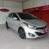 HYUNDAI HB20 1.6 COMFORT 16V FLEX 4P MANUAL HYUNDAI HB20 1.6 COMFORT 16V FLEX 4P MANUAL