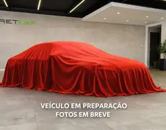 HYUNDAI HB20 1.6 COMFORT PLUS 16V FLEX 4P AUTOMÁTICO HYUNDAI HB20 1.6 COMFORT PLUS 16V FLEX 4P AUTOMÁTICO