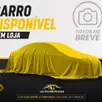 HYUNDAI HB20 1.6 PREMIUM 16V FLEX 4P AUTOMÁTICO HYUNDAI HB20 1.6 PREMIUM 16V FLEX 4P AUTOMÁTICO