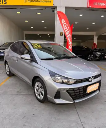 HYUNDAI-HB20S-2025