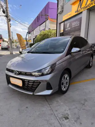 HYUNDAI-HB20S-2025