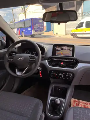 HYUNDAI-HB20S-2025