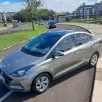 HYUNDAI HB20S 1.0 12V FLEX VISION MANUAL HYUNDAI HB20S 1.0 12V FLEX VISION MANUAL