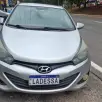 HYUNDAI HB20S 1.0 COMFORT PLUS 12V FLEX 4P MANUAL HYUNDAI HB20S 1.0 COMFORT PLUS 12V FLEX 4P MANUAL