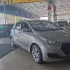 HYUNDAI HB20S 1.0 COMFORT PLUS 12V TURBO FLEX 4P MANUAL HYUNDAI HB20S 1.0 COMFORT PLUS 12V TURBO FLEX 4P MANUAL
