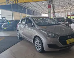 HYUNDAI HB20S 1.0 COMFORT PLUS 12V TURBO FLEX 4P MANUAL HYUNDAI HB20S 1.0 COMFORT PLUS 12V TURBO FLEX 4P MANUAL