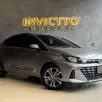 HYUNDAI HB20S 1.0 TGDI FLEX COMFORT AUTOMÁTICO HYUNDAI HB20S 1.0 TGDI FLEX COMFORT AUTOMÁTICO