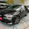 HYUNDAI HB20S 1.0 TGDI FLEX PLATINUM AUTOMÁTICO HYUNDAI HB20S 1.0 TGDI FLEX PLATINUM AUTOMÁTICO