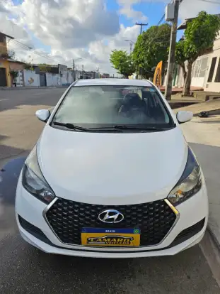 HYUNDAI-HB20S-2018