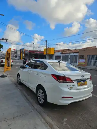 HYUNDAI-HB20S-2018