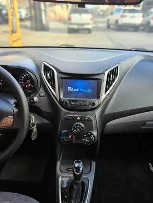 HYUNDAI-HB20S-2018