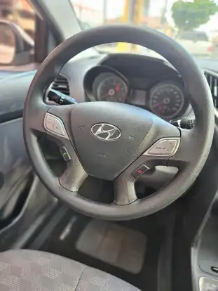 HYUNDAI-HB20S-2018