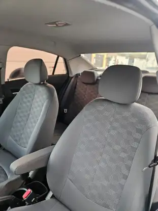 HYUNDAI-HB20S-2018