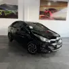 HYUNDAI HB20S 1.6 COMFORT PLUS 16V FLEX 4P MANUAL HYUNDAI HB20S 1.6 COMFORT PLUS 16V FLEX 4P MANUAL