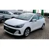 HYUNDAI HB20S 1.0 12V FLEX COMFORT MANUAL HYUNDAI HB20S 1.0 12V FLEX COMFORT MANUAL