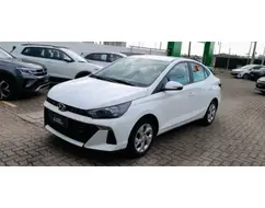 HYUNDAI HB20S 1.0 12V FLEX COMFORT MANUAL HYUNDAI HB20S 1.0 12V FLEX COMFORT MANUAL