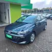 HYUNDAI HB20S 1.0 12V FLEX COMFORT MANUAL HYUNDAI HB20S 1.0 12V FLEX COMFORT MANUAL