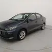HYUNDAI HB20S 1.0 12V FLEX COMFORT MANUAL HYUNDAI HB20S 1.0 12V FLEX COMFORT MANUAL