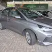 HYUNDAI HB20S 1.0 12V FLEX COMFORT MANUAL HYUNDAI HB20S 1.0 12V FLEX COMFORT MANUAL