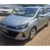 HYUNDAI HB20S 1.0 12V FLEX COMFORT MANUAL HYUNDAI HB20S 1.0 12V FLEX COMFORT MANUAL