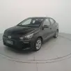 HYUNDAI HB20S 1.0 12V FLEX COMFORT MANUAL HYUNDAI HB20S 1.0 12V FLEX COMFORT MANUAL