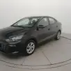 HYUNDAI HB20S 1.0 12V FLEX COMFORT MANUAL HYUNDAI HB20S 1.0 12V FLEX COMFORT MANUAL