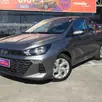 HYUNDAI HB20S 1.0 12V FLEX COMFORT MANUAL HYUNDAI HB20S 1.0 12V FLEX COMFORT MANUAL