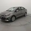 HYUNDAI HB20S 1.0 12V FLEX COMFORT MANUAL HYUNDAI HB20S 1.0 12V FLEX COMFORT MANUAL