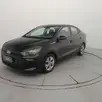HYUNDAI HB20S 1.0 12V FLEX COMFORT MANUAL HYUNDAI HB20S 1.0 12V FLEX COMFORT MANUAL