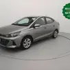 HYUNDAI HB20S 1.0 12V FLEX COMFORT MANUAL HYUNDAI HB20S 1.0 12V FLEX COMFORT MANUAL