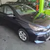 HYUNDAI HB20S 1.0 12V FLEX COMFORT MANUAL HYUNDAI HB20S 1.0 12V FLEX COMFORT MANUAL