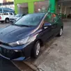 HYUNDAI HB20S 1.0 12V FLEX COMFORT MANUAL HYUNDAI HB20S 1.0 12V FLEX COMFORT MANUAL