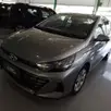 HYUNDAI HB20S 1.0 12V FLEX COMFORT MANUAL HYUNDAI HB20S 1.0 12V FLEX COMFORT MANUAL