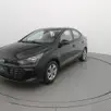 HYUNDAI HB20S 1.0 12V FLEX COMFORT MANUAL HYUNDAI HB20S 1.0 12V FLEX COMFORT MANUAL