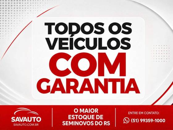 HYUNDAI HB20S 1.0 12V FLEX COMFORT MANUAL