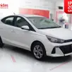 HYUNDAI HB20S 1.0 12V FLEX COMFORT MANUAL HYUNDAI HB20S 1.0 12V FLEX COMFORT MANUAL