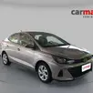 HYUNDAI HB20S 1.0 12V FLEX COMFORT MANUAL HYUNDAI HB20S 1.0 12V FLEX COMFORT MANUAL
