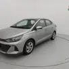 HYUNDAI HB20S 1.0 12V FLEX COMFORT MANUAL HYUNDAI HB20S 1.0 12V FLEX COMFORT MANUAL