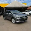 HYUNDAI HB20S 1.0 12V FLEX COMFORT MANUAL HYUNDAI HB20S 1.0 12V FLEX COMFORT MANUAL
