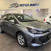 HYUNDAI HB20S 1.0 12V FLEX COMFORT MANUAL HYUNDAI HB20S 1.0 12V FLEX COMFORT MANUAL
