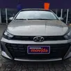 HYUNDAI HB20S 1.0 12V FLEX COMFORT PLUS MANUAL HYUNDAI HB20S 1.0 12V FLEX COMFORT PLUS MANUAL