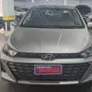 HYUNDAI HB20S 1.0 12V FLEX COMFORT PLUS MANUAL HYUNDAI HB20S 1.0 12V FLEX COMFORT PLUS MANUAL