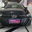 HYUNDAI HB20S 1.0 12V FLEX COMFORT PLUS MANUAL HYUNDAI HB20S 1.0 12V FLEX COMFORT PLUS MANUAL