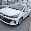 HYUNDAI HB20S 1.0 12V FLEX COMFORT PLUS MANUAL HYUNDAI HB20S 1.0 12V FLEX COMFORT PLUS MANUAL