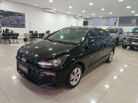 HYUNDAI-HB20S-2024