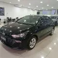 HYUNDAI HB20S 1.0 12V FLEX COMFORT PLUS MANUAL HYUNDAI HB20S 1.0 12V FLEX COMFORT PLUS MANUAL