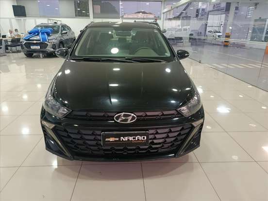 HYUNDAI-HB20S-2024